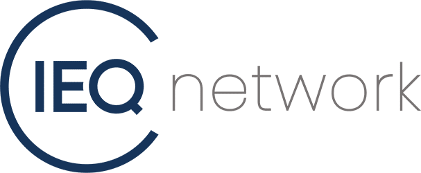 Logo IEQ Münster